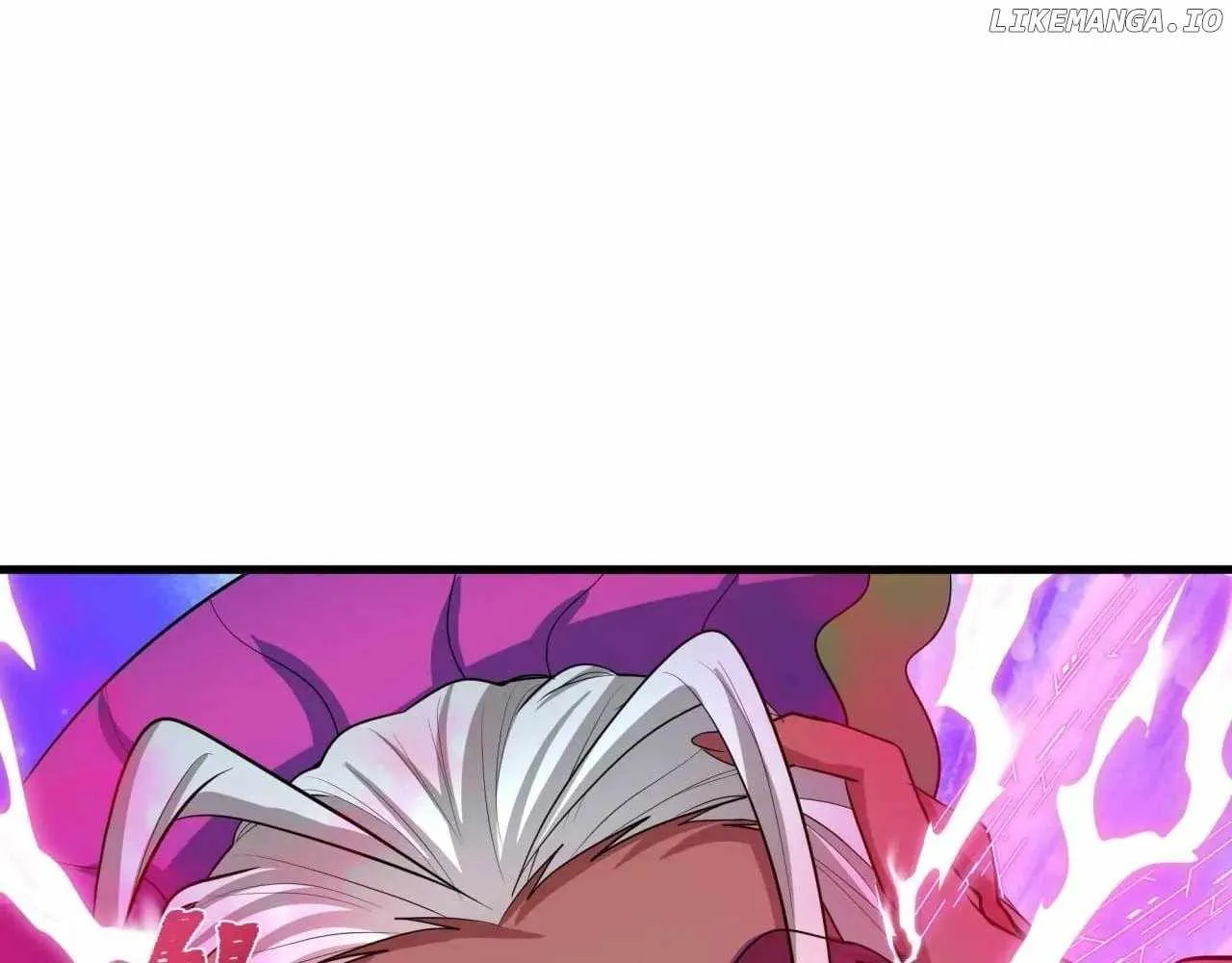 Age of Terror Chapter 433 page 90 - 