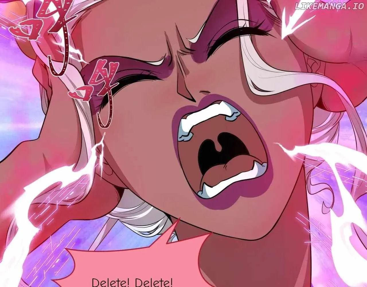 Age of Terror Chapter 433 page 91 - 