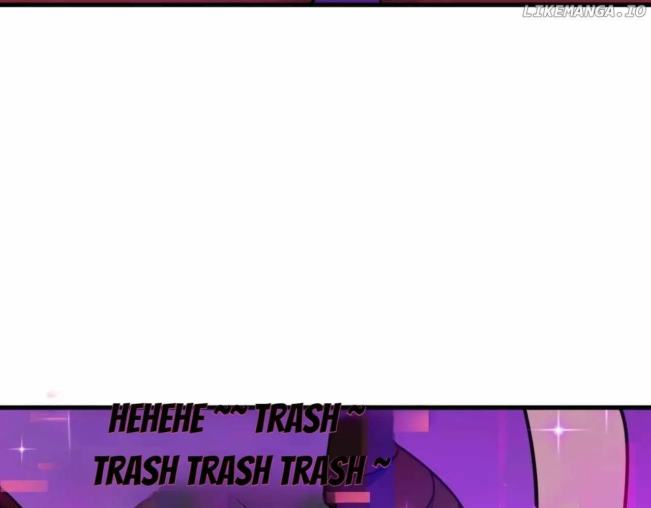 Age of Terror Chapter 433 page 99 - 