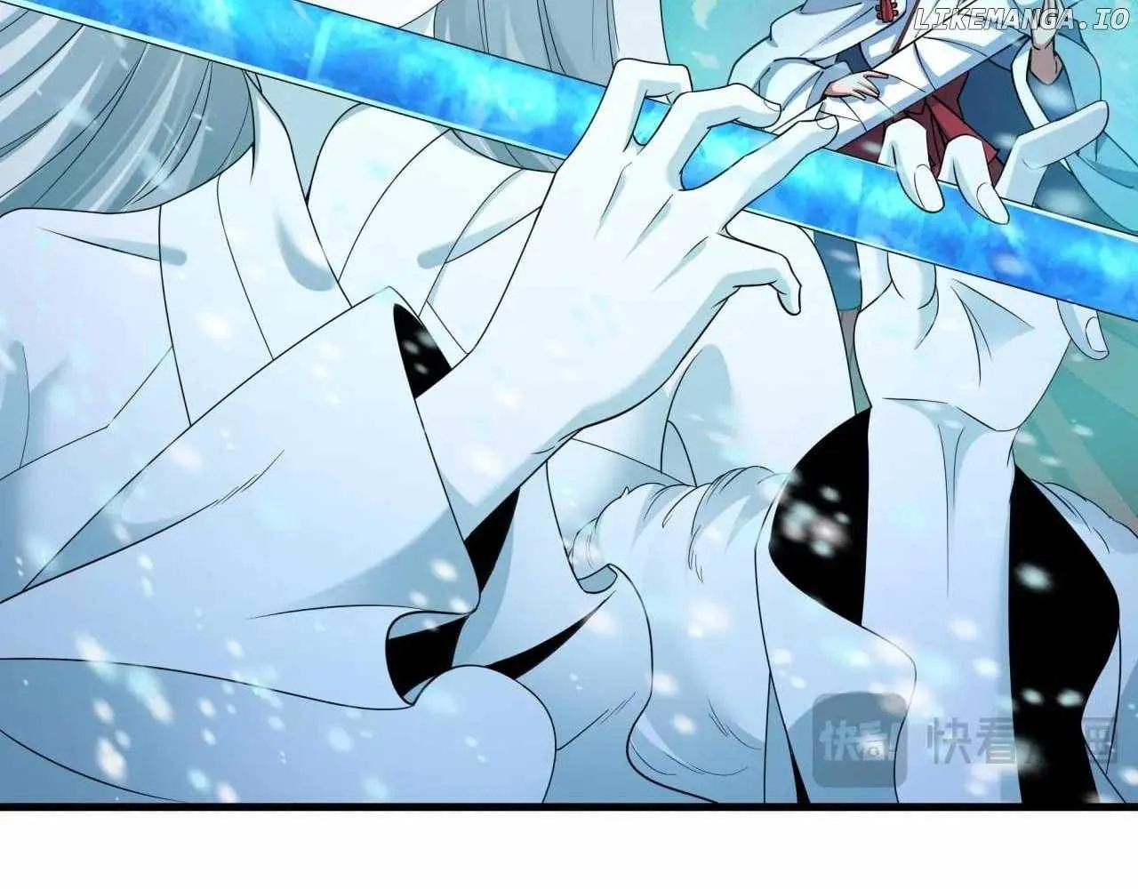 Age of Terror Chapter 434 page 101 - 