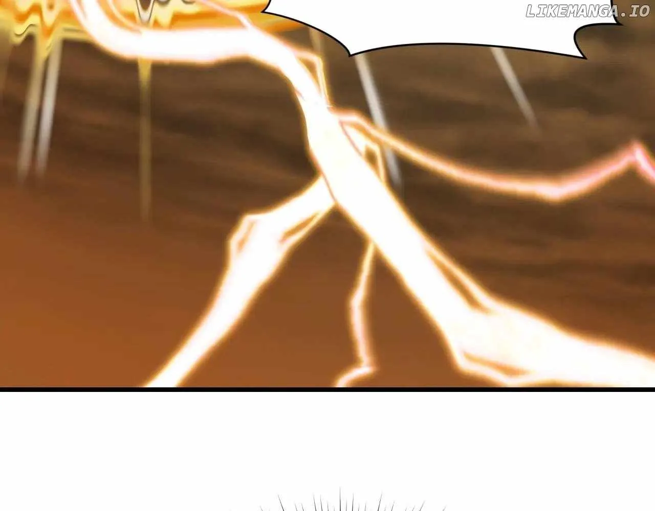 Age of Terror Chapter 434 page 107 - 