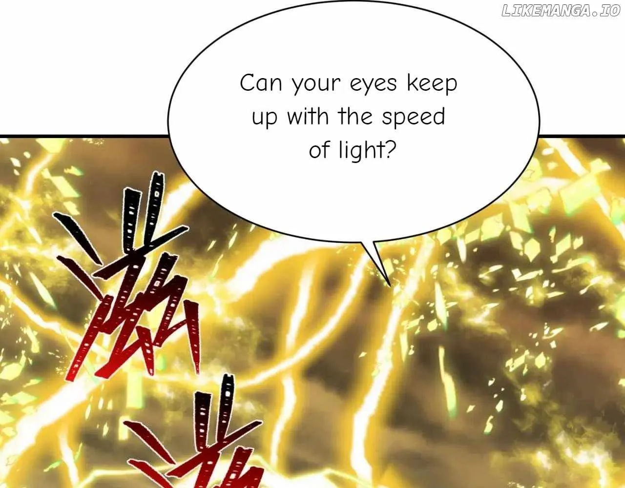 Age of Terror Chapter 434 page 140 - 