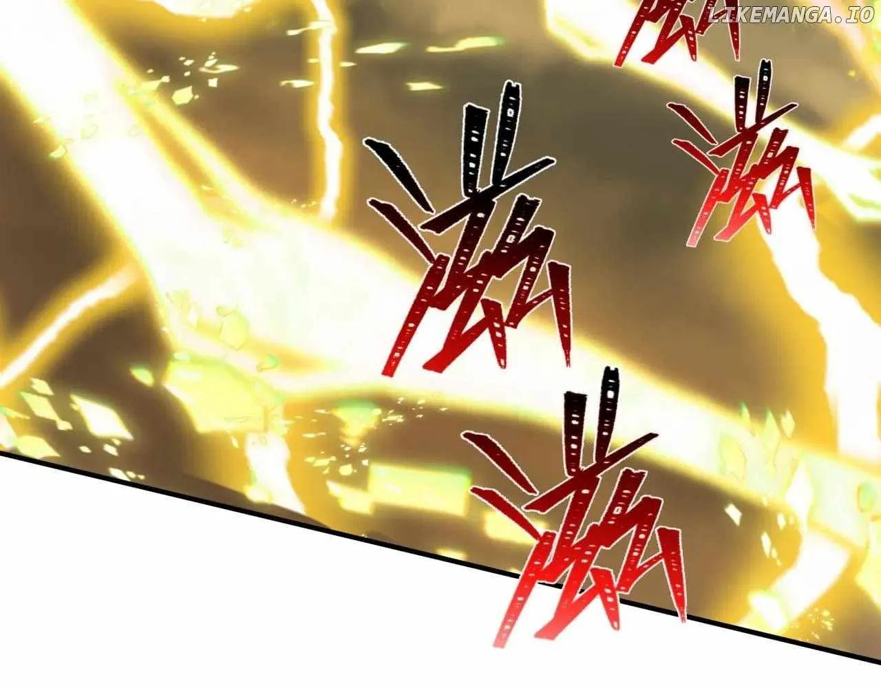 Age of Terror Chapter 434 page 143 - 