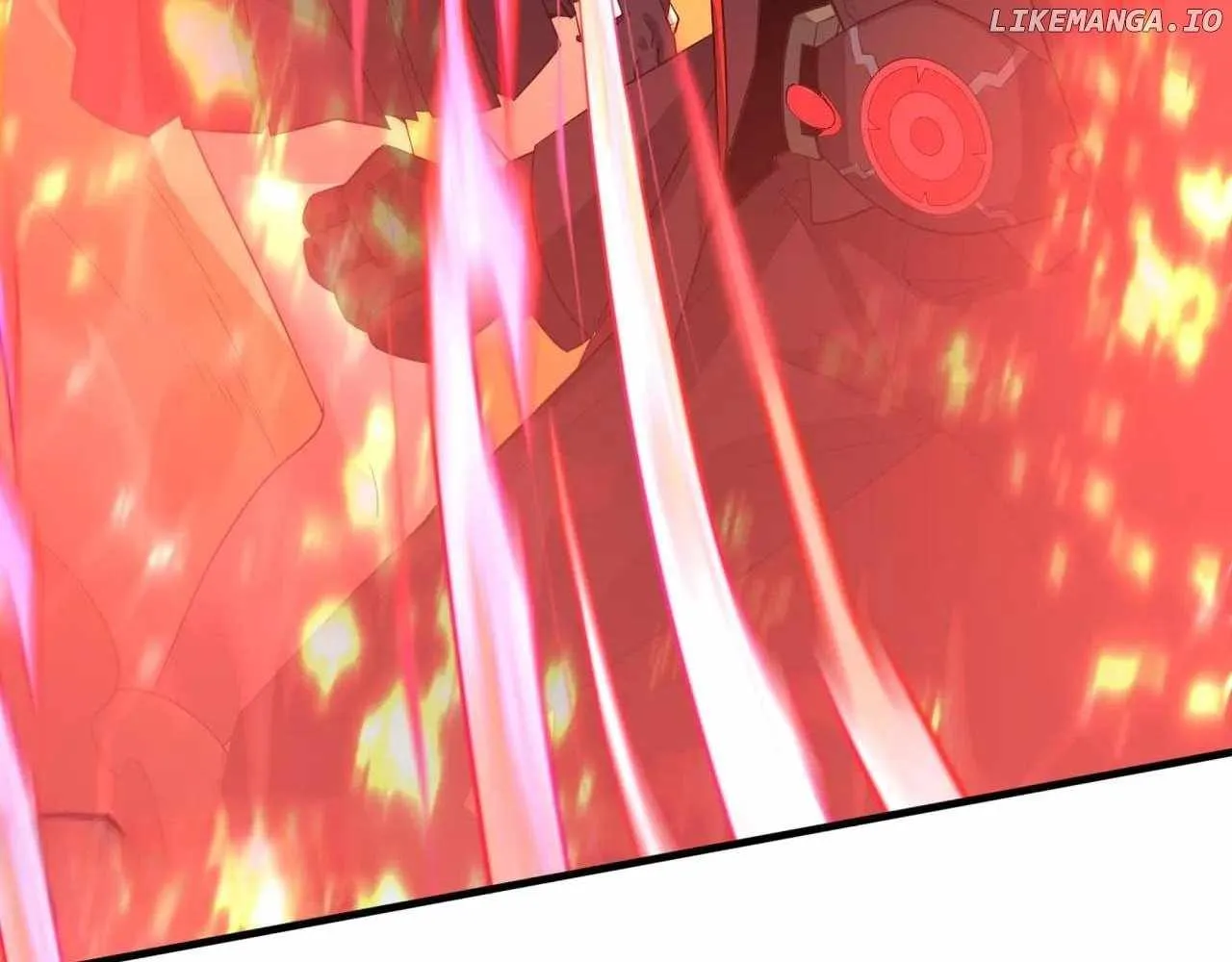 Age of Terror Chapter 434 page 46 - 