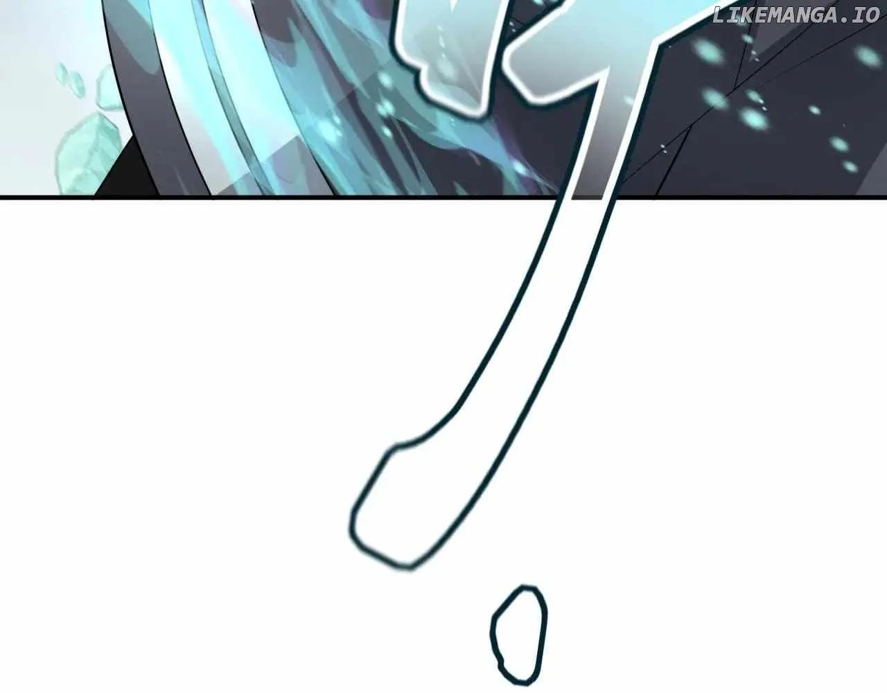 Age of Terror Chapter 434 page 50 - 