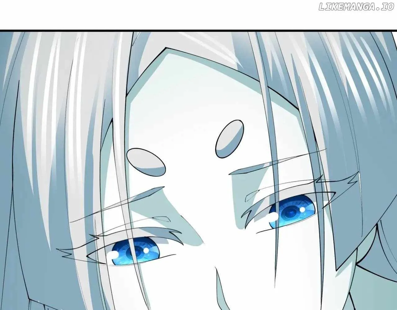 Age of Terror Chapter 434 page 51 - 