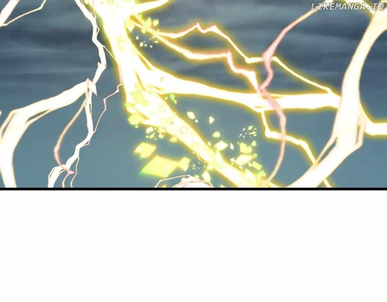 Age of Terror Chapter 434 page 73 - 