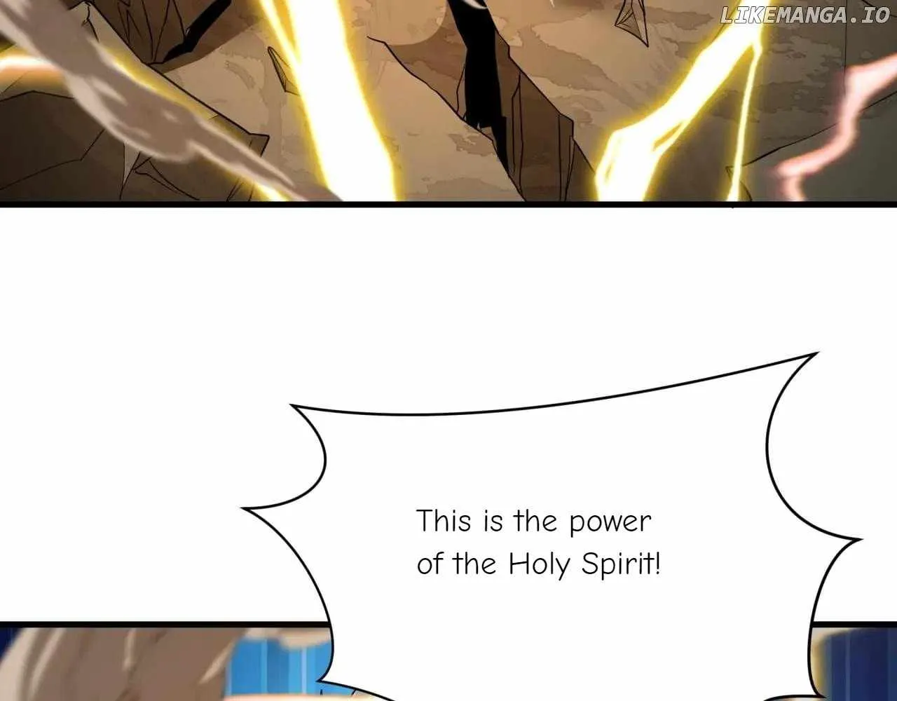 Age of Terror Chapter 434 page 77 - 