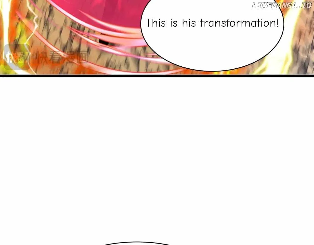 Age of Terror Chapter 434 page 83 - 