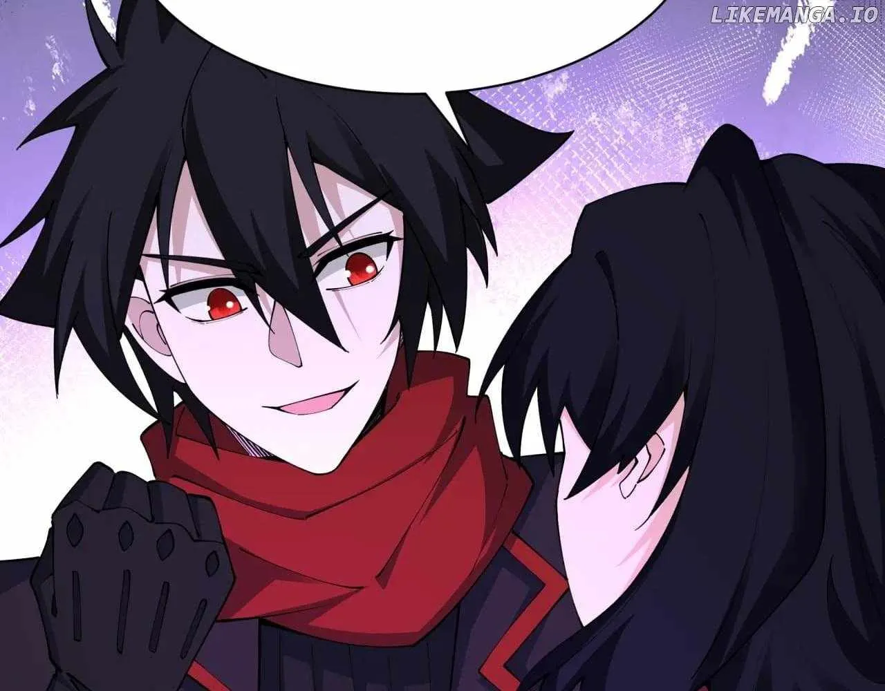 Age of Terror Chapter 434 page 92 - 