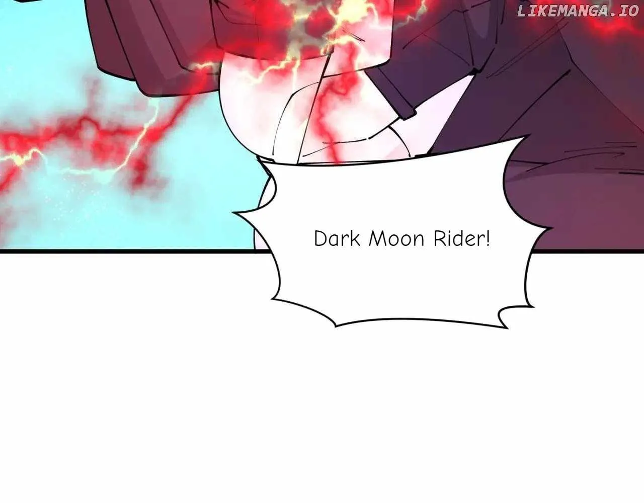 Age of Terror Chapter 434 page 95 - 