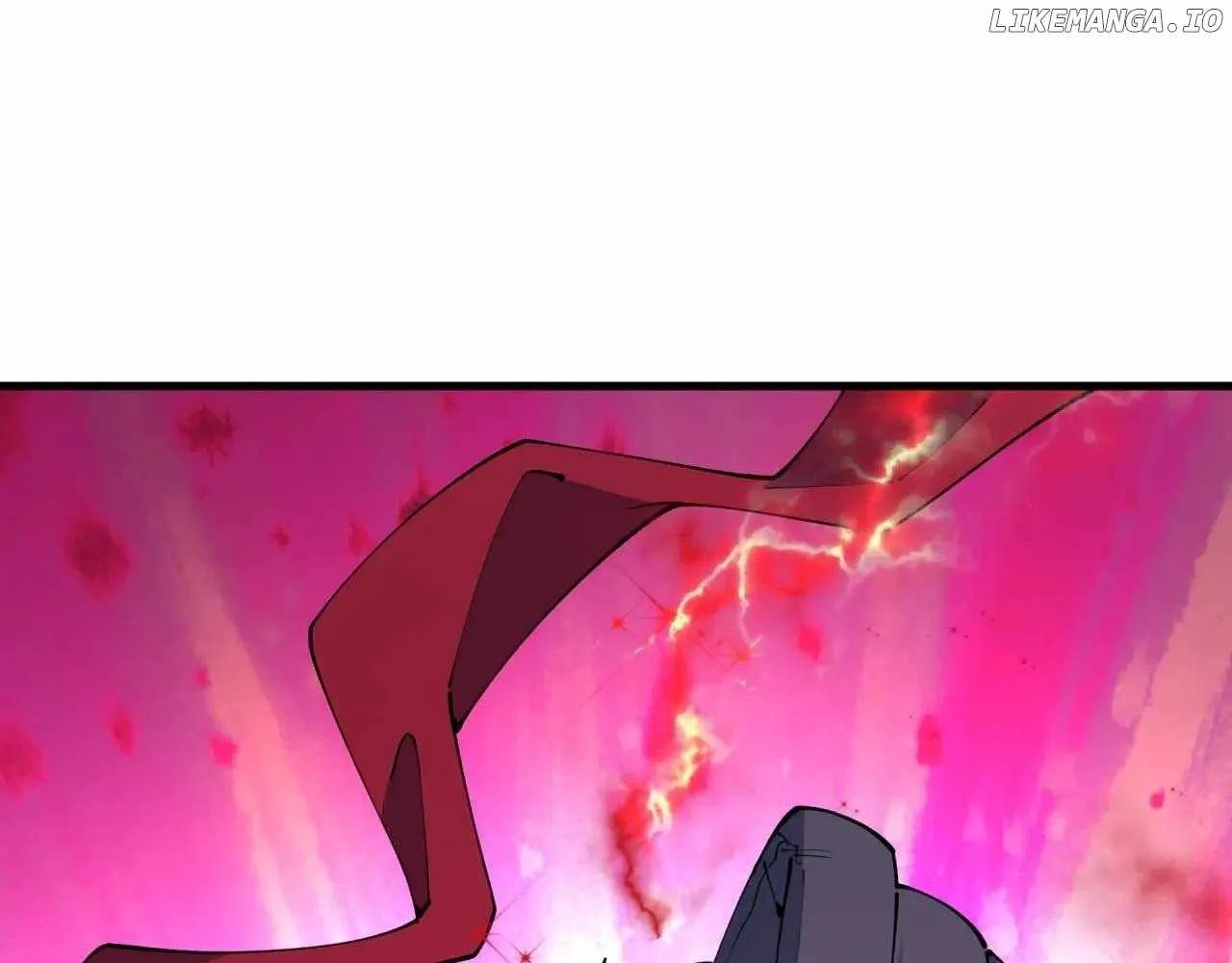 Age of Terror Chapter 434 page 96 - 