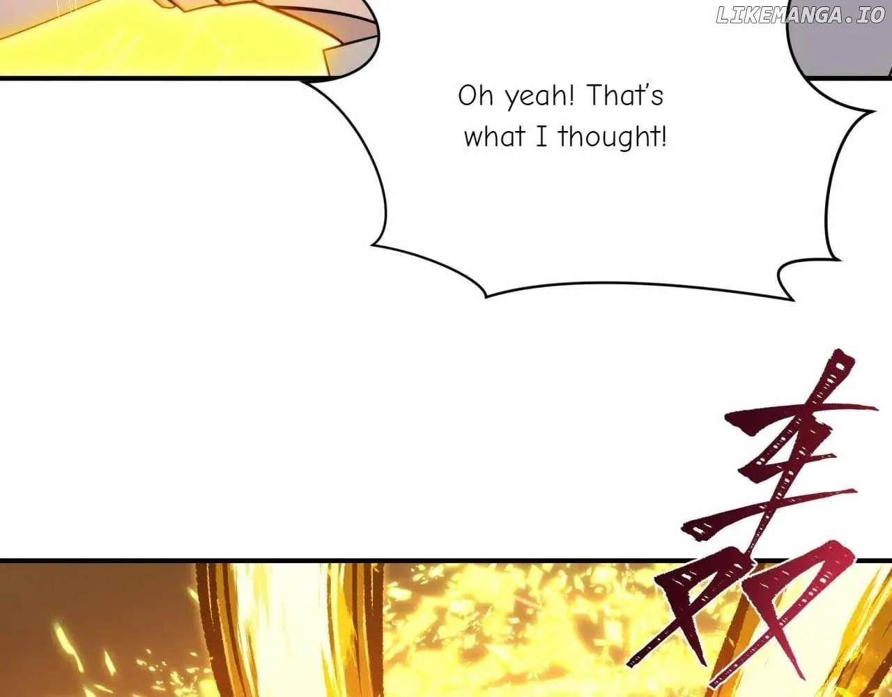 Age of Terror Chapter 435 page 101 - 