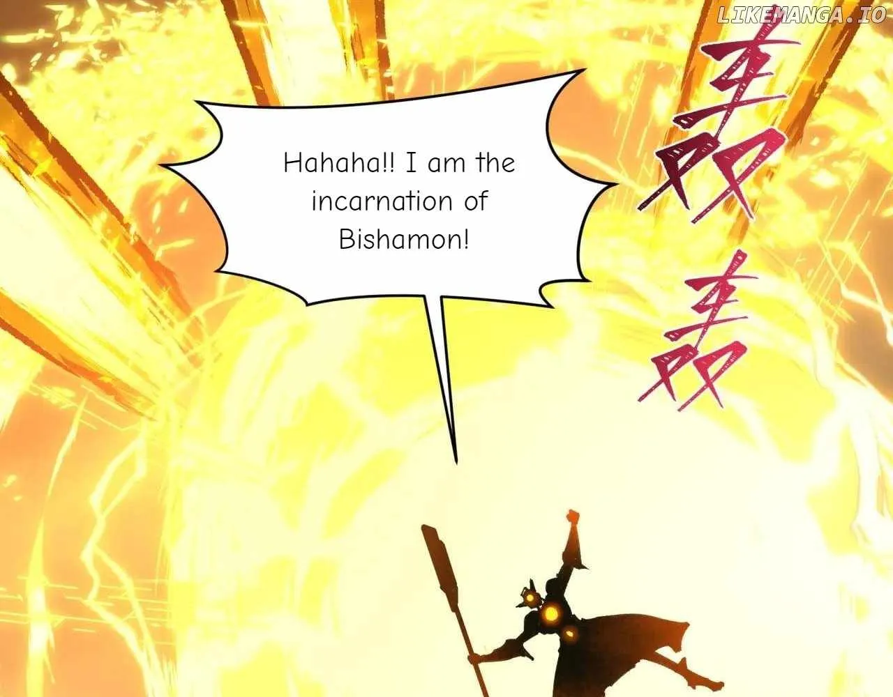 Age of Terror Chapter 435 page 102 - 
