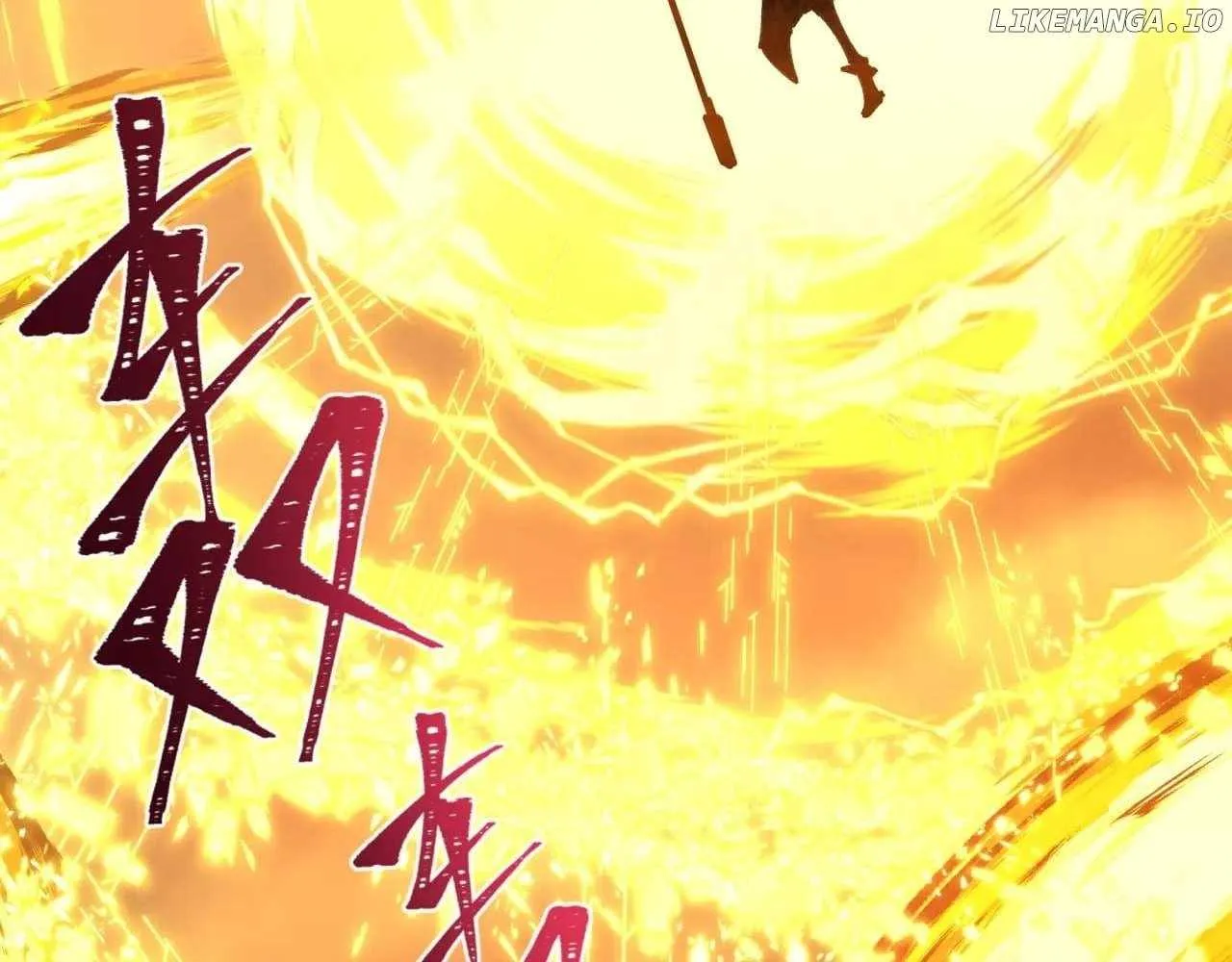 Age of Terror Chapter 435 page 103 - 