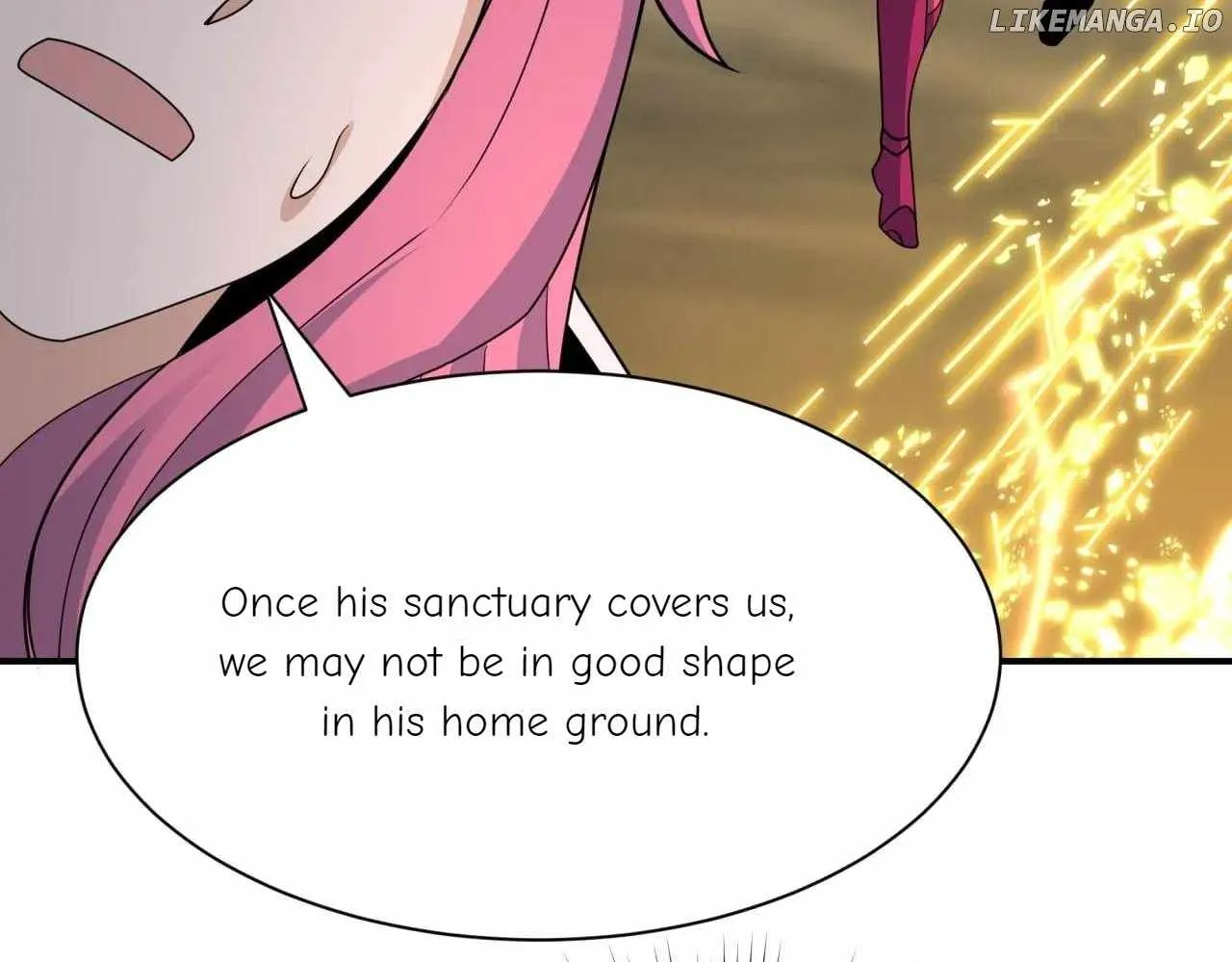 Age of Terror Chapter 435 page 109 - 
