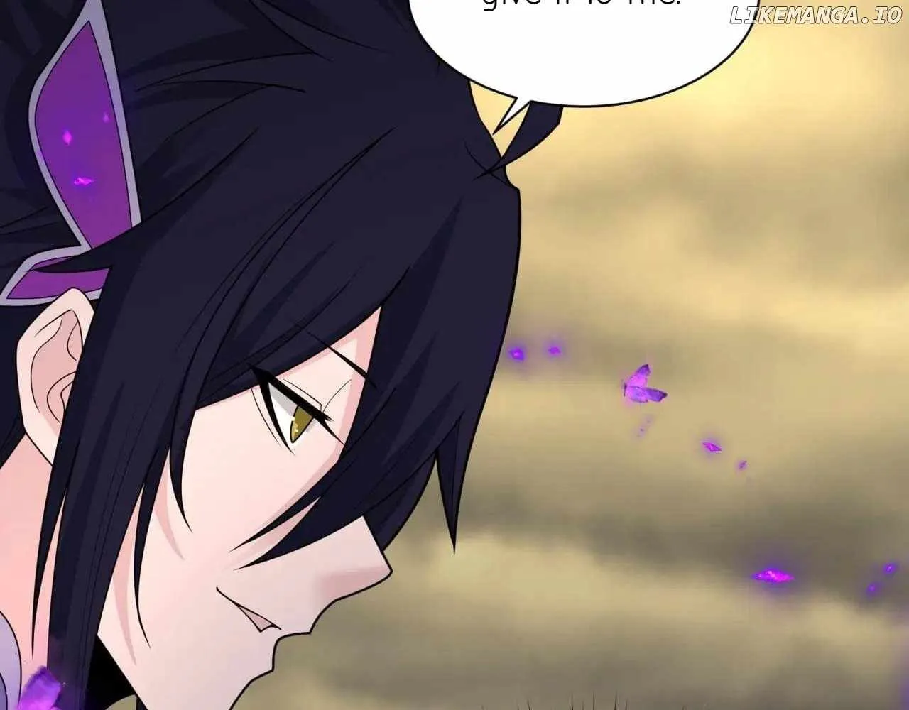 Age of Terror Chapter 435 page 111 - 