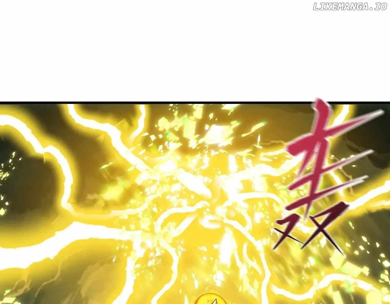 Age of Terror Chapter 435 page 113 - 