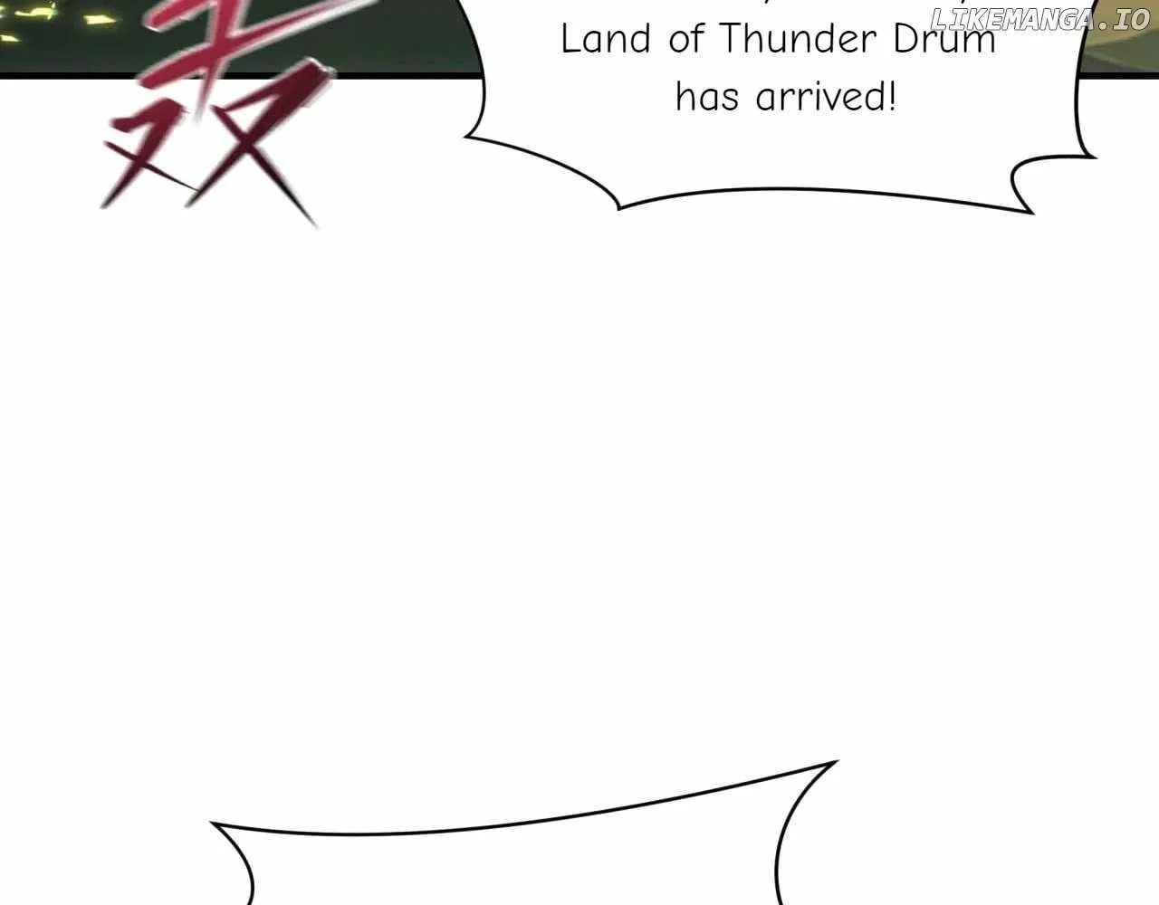 Age of Terror Chapter 435 page 115 - 