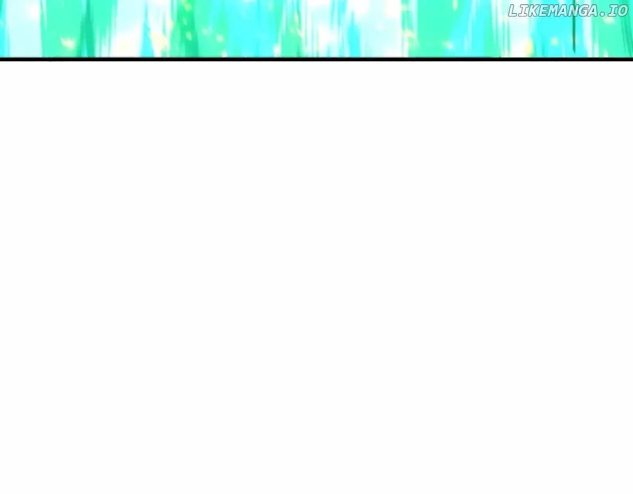 Age of Terror Chapter 435 page 121 - 