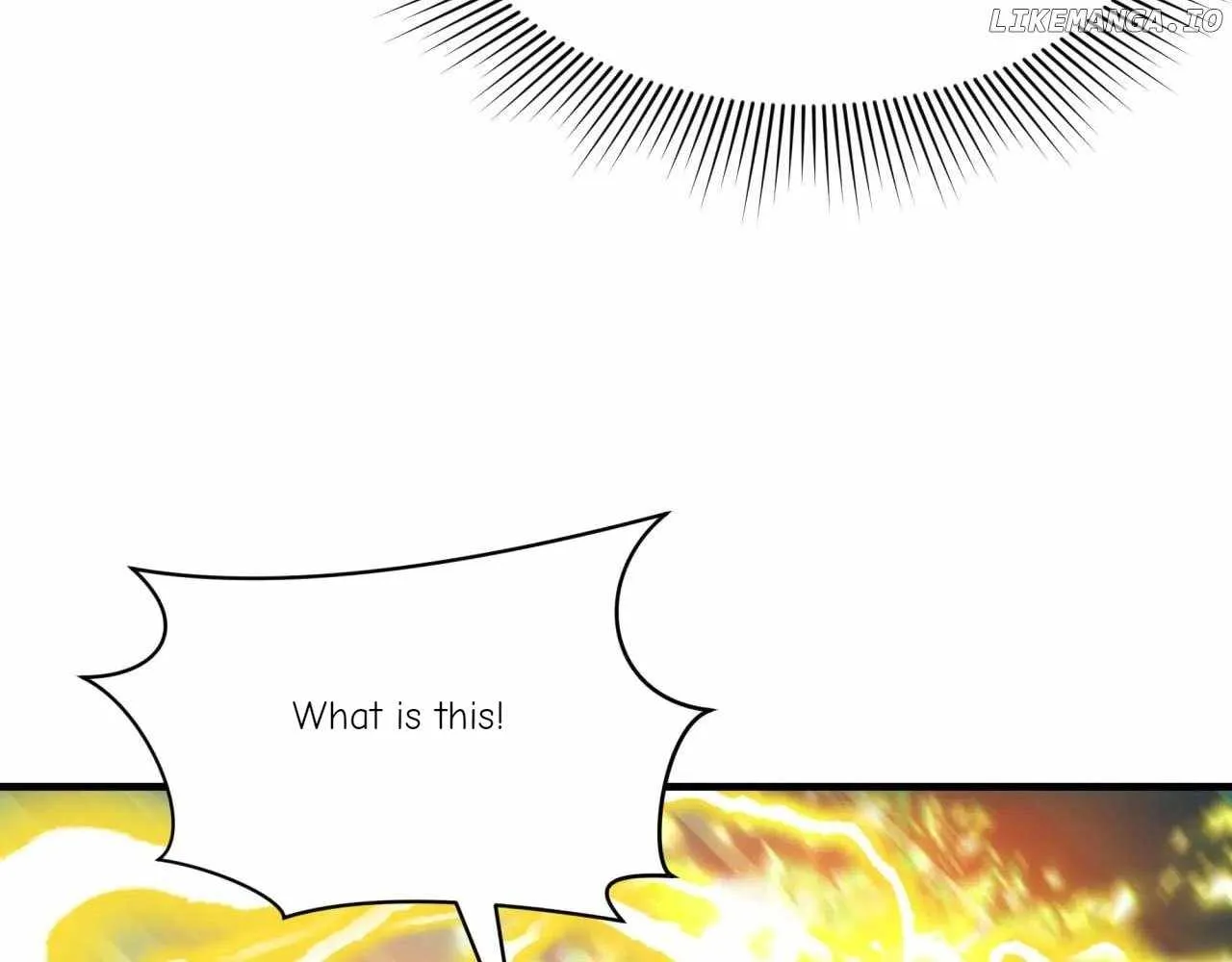 Age of Terror Chapter 435 page 128 - 