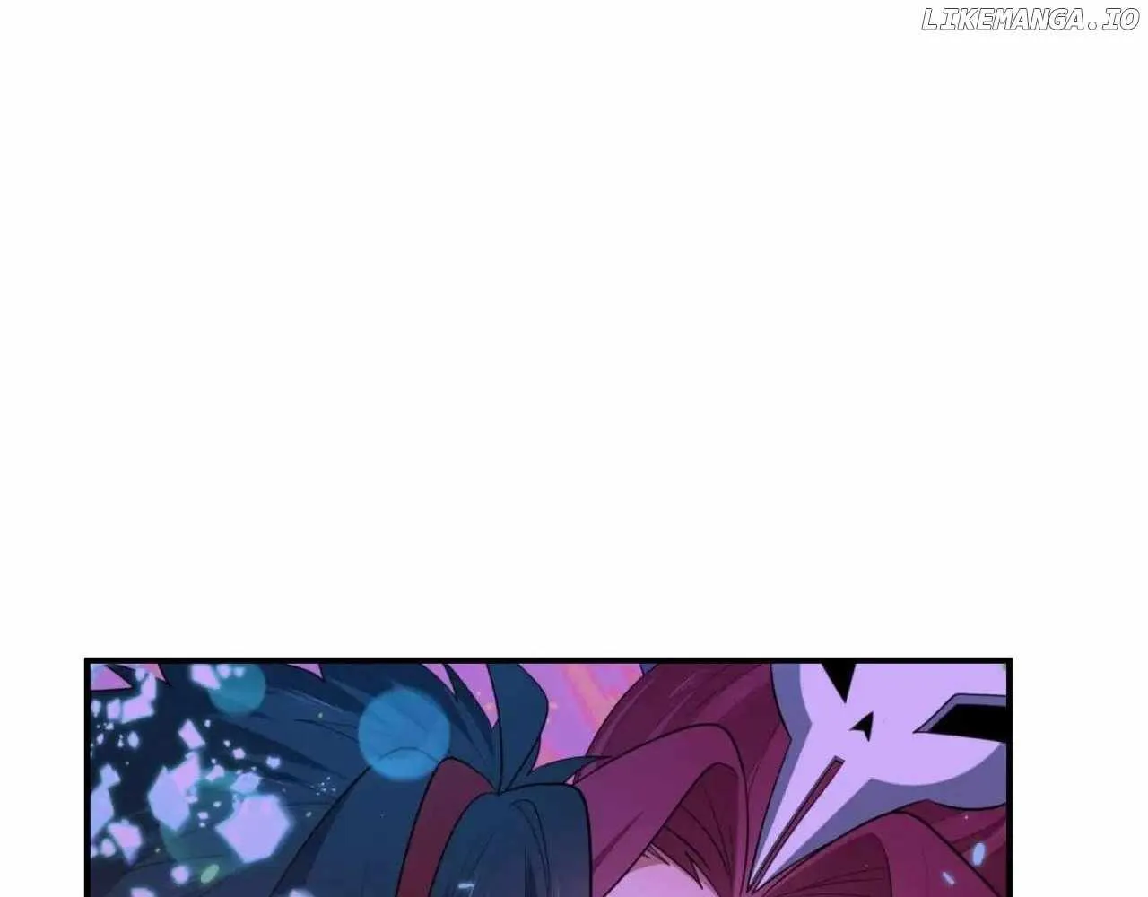 Age of Terror Chapter 435 page 23 - 