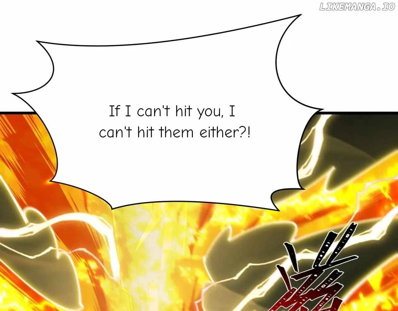 Age of Terror Chapter 435 page 59 - 