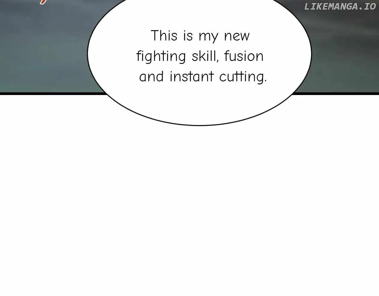 Age of Terror Chapter 435 page 69 - 