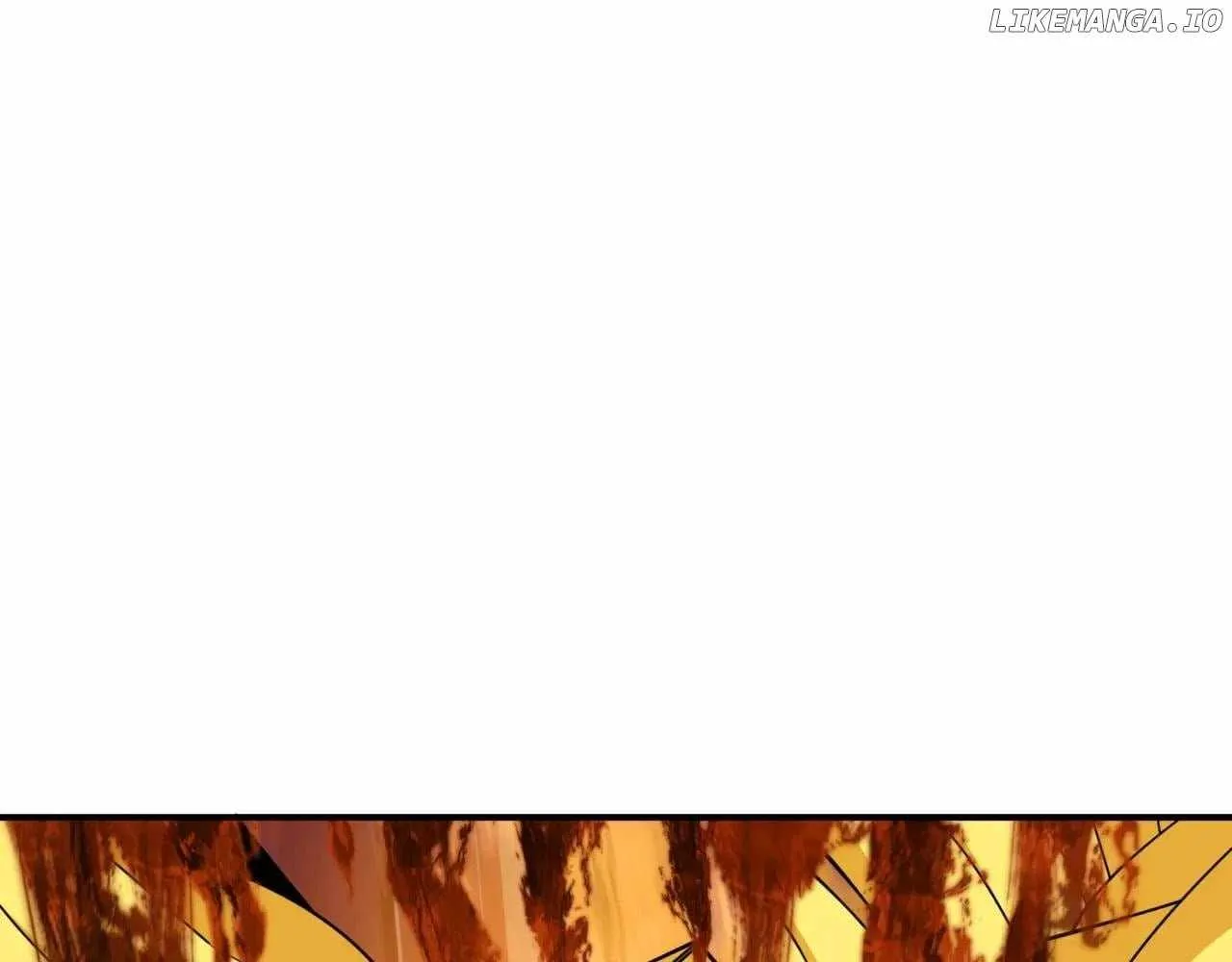 Age of Terror Chapter 435 page 82 - 