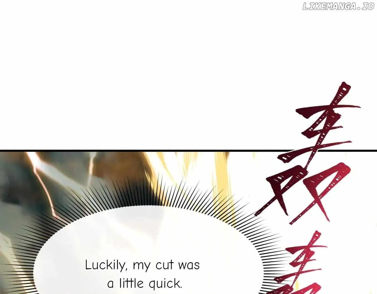 Age of Terror Chapter 435 page 94 - 