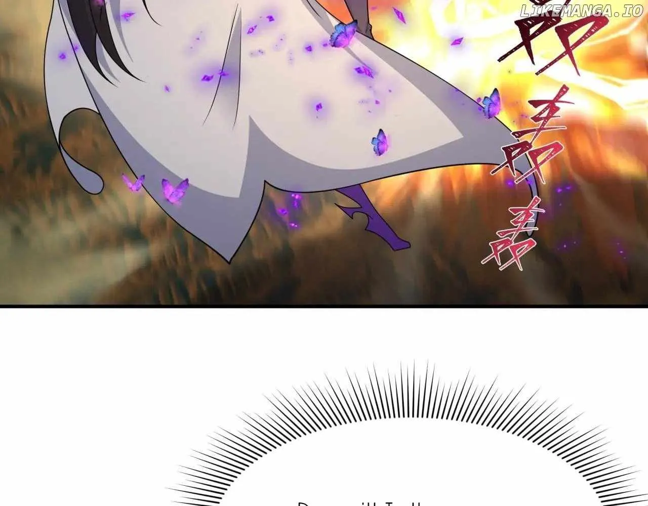 Age of Terror Chapter 435 page 96 - 