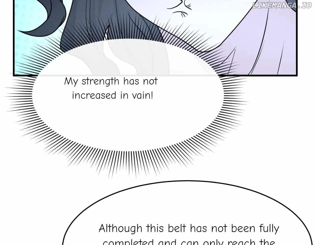 Age of Terror Chapter 435 page 98 - 