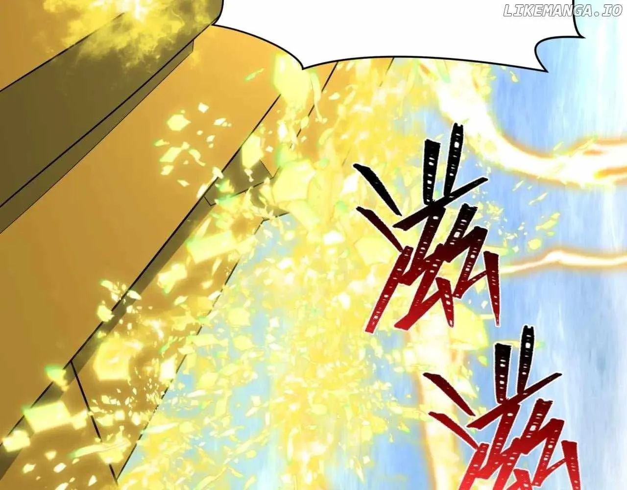 Age of Terror Chapter 436 page 103 - 