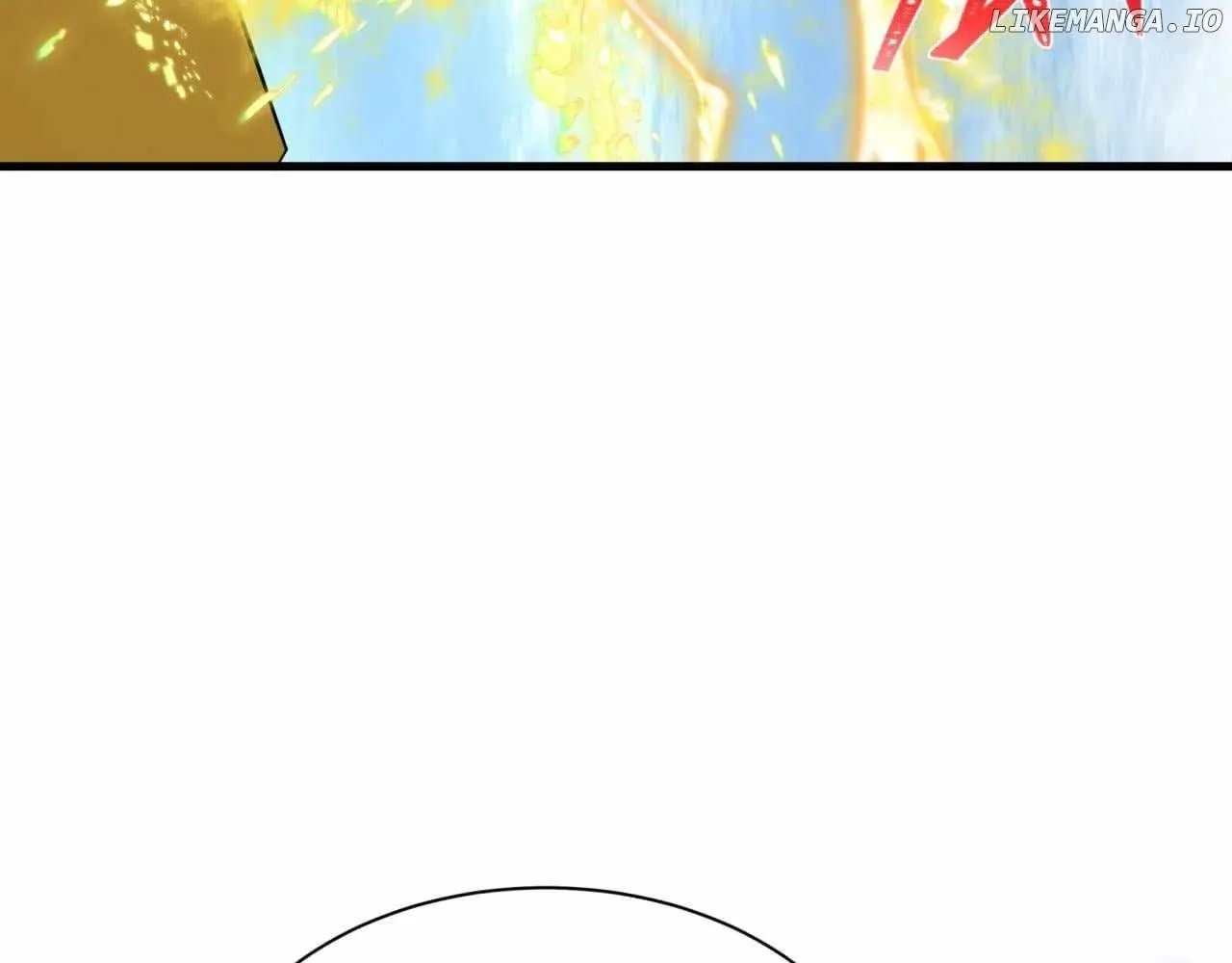 Age of Terror Chapter 436 page 104 - 