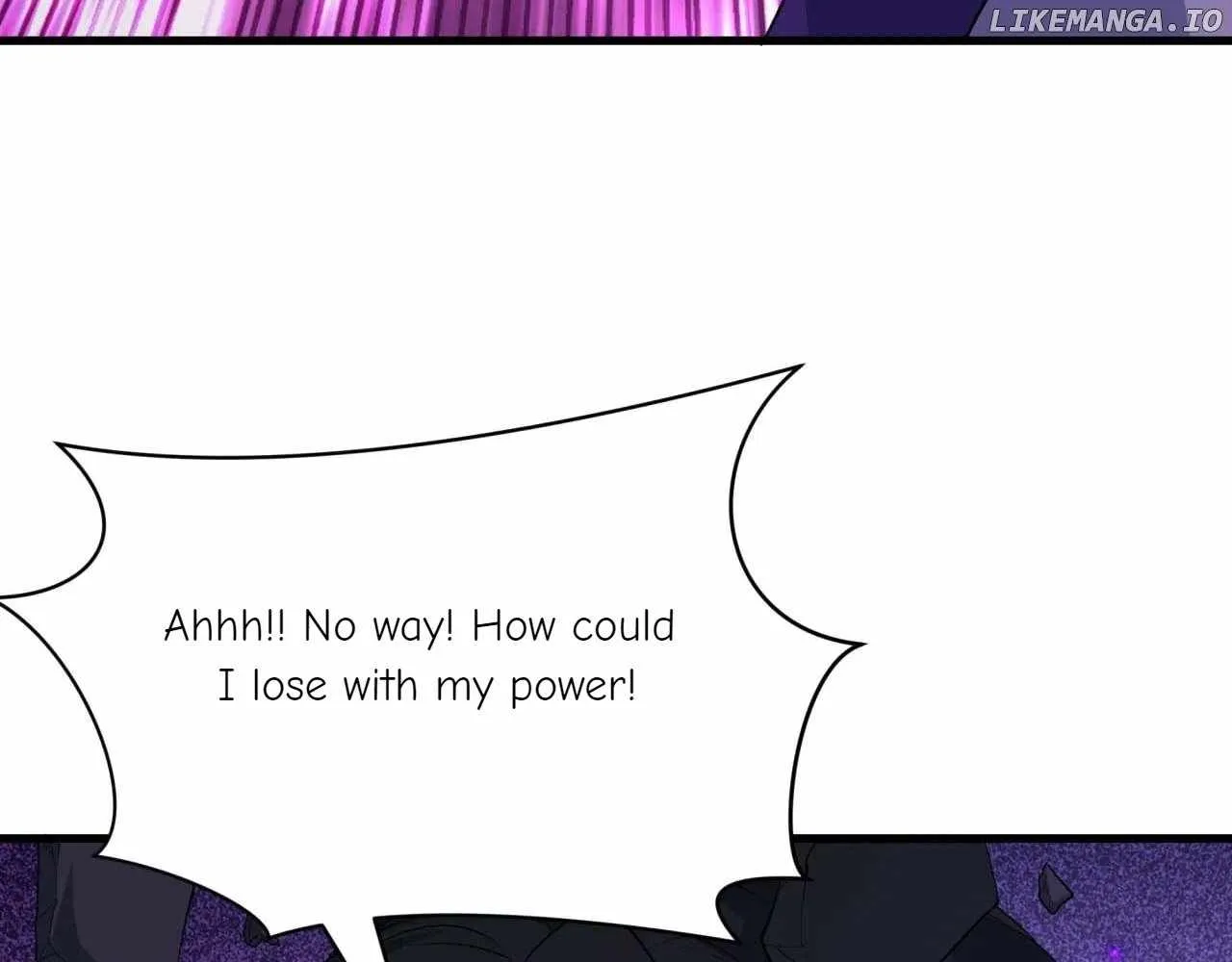 Age of Terror Chapter 436 page 112 - 