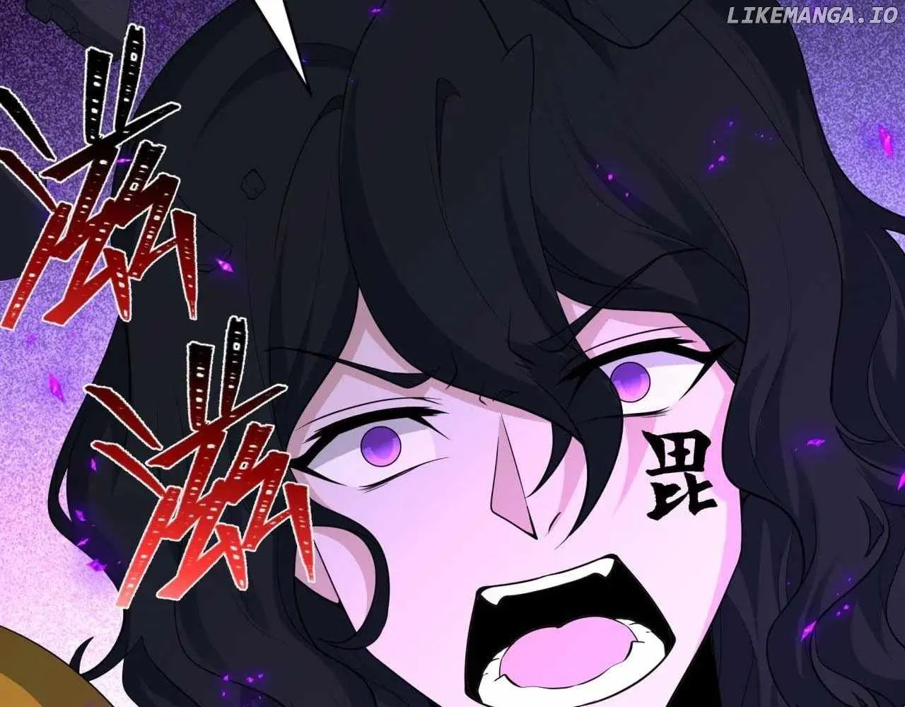 Age of Terror Chapter 436 page 113 - 