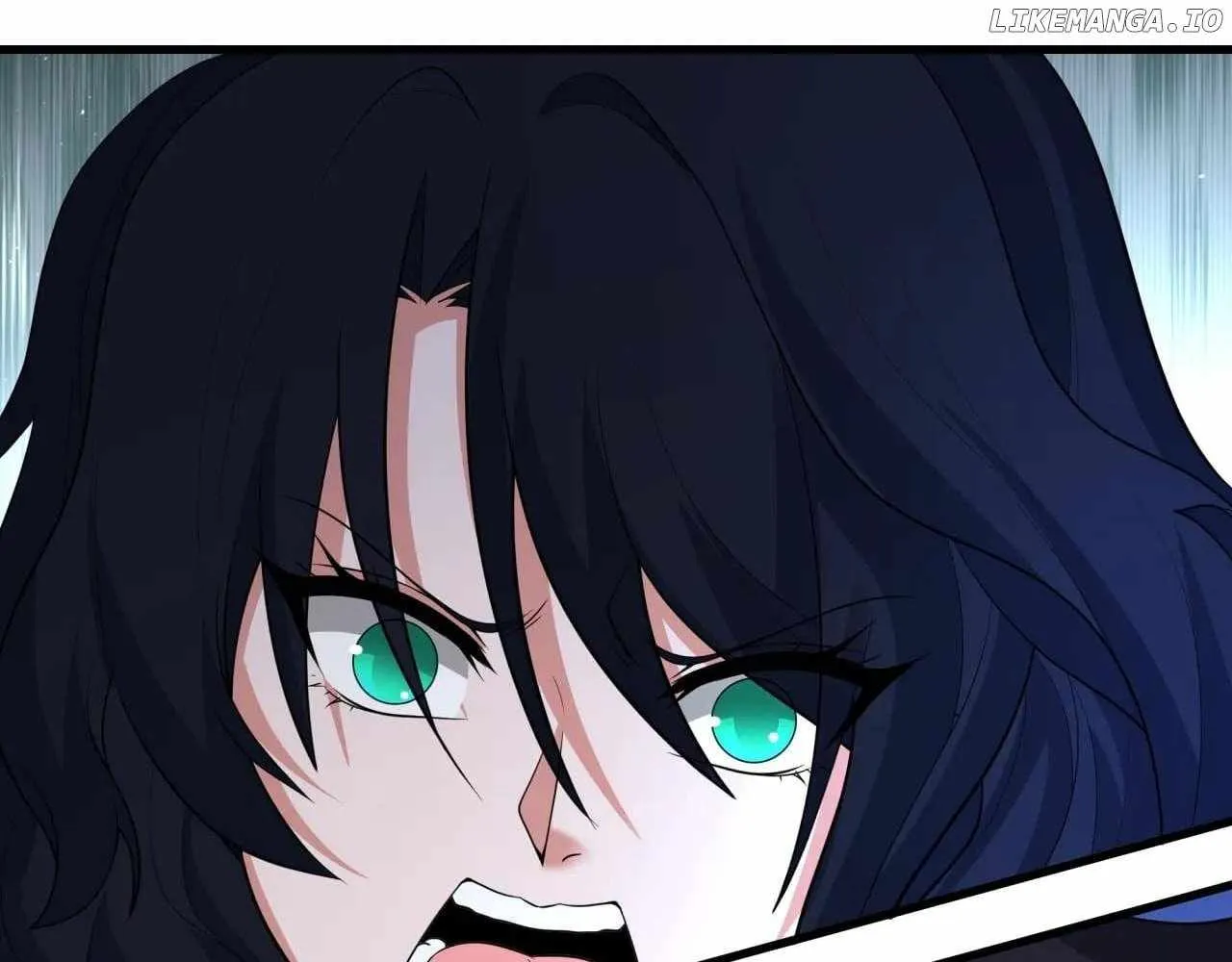 Age of Terror Chapter 436 page 123 - 