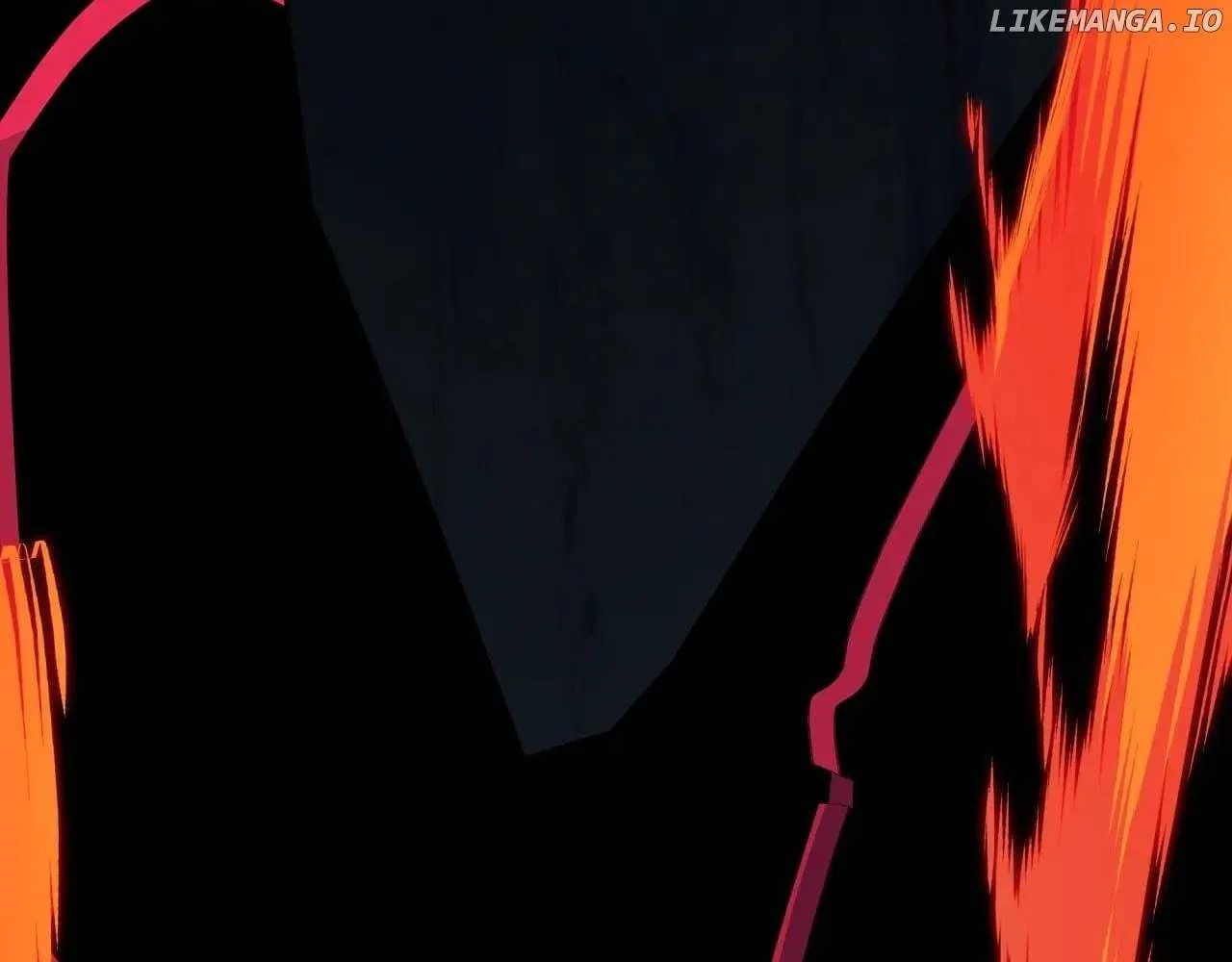 Age of Terror Chapter 436 page 126 - 