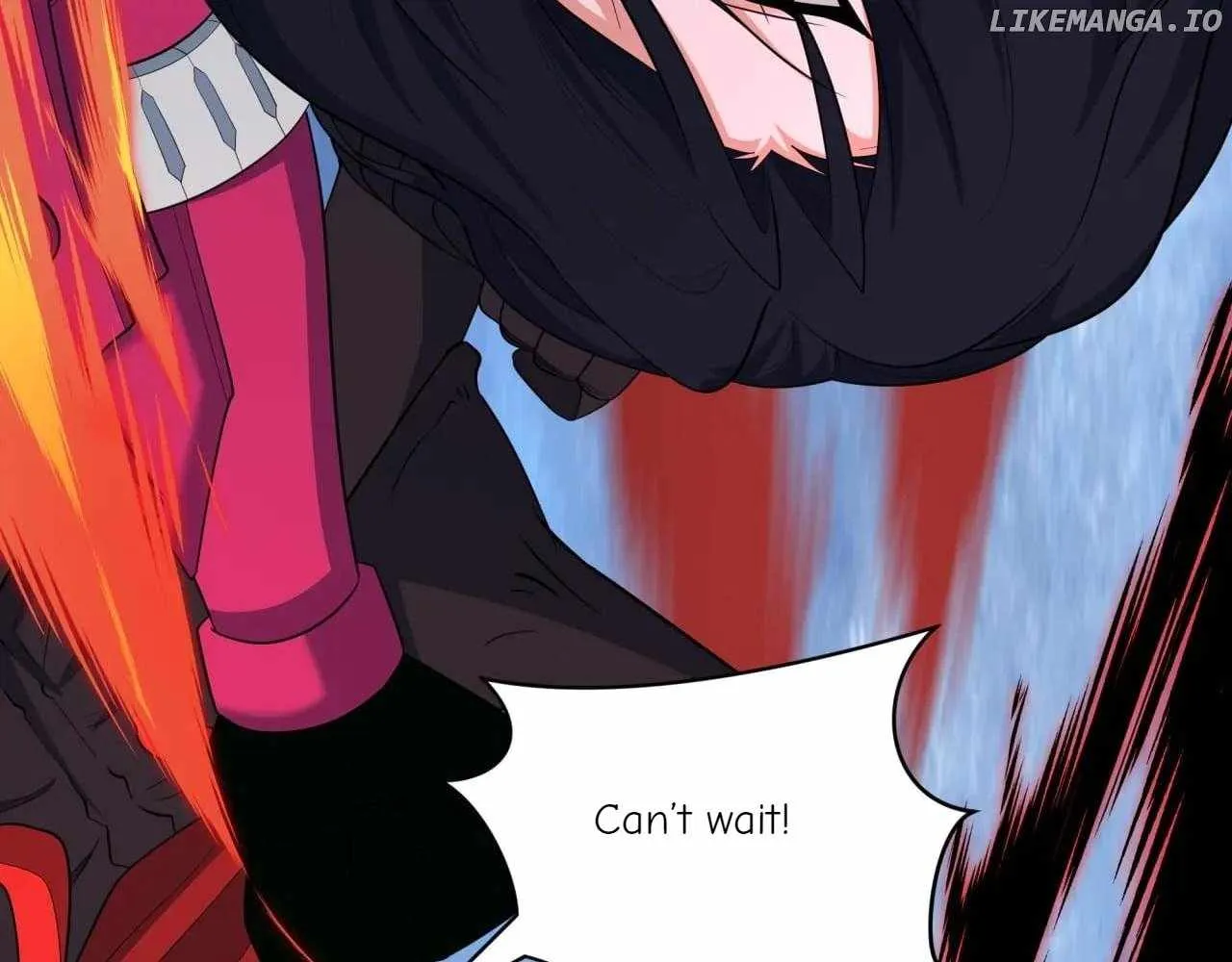 Age of Terror Chapter 436 page 130 - 