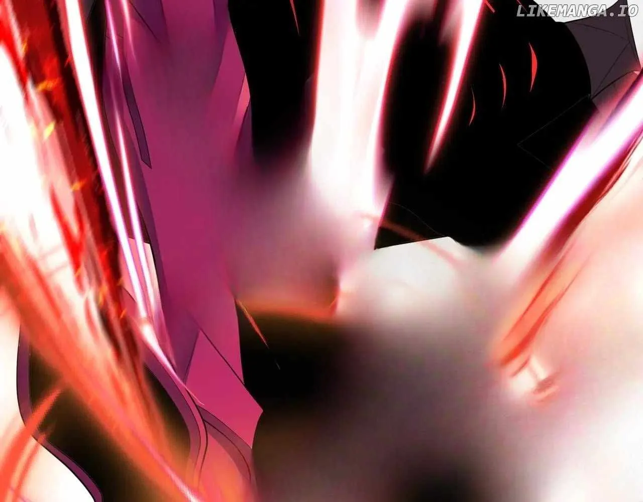 Age of Terror Chapter 436 page 137 - 