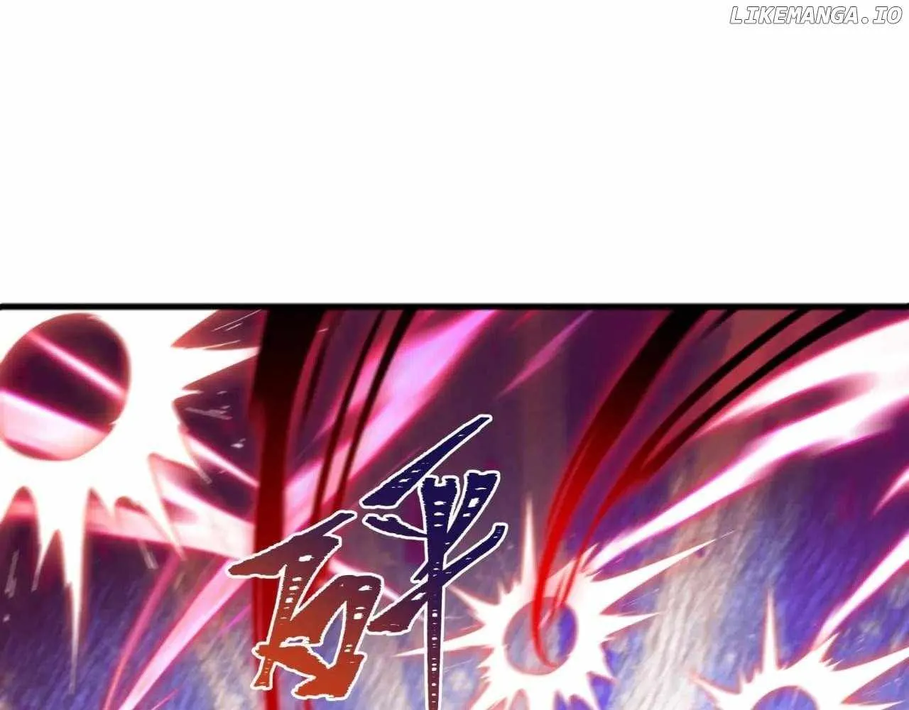 Age of Terror Chapter 436 page 153 - 