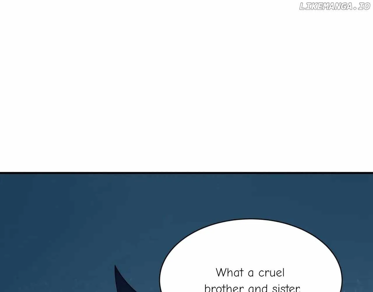 Age of Terror Chapter 436 page 157 - 
