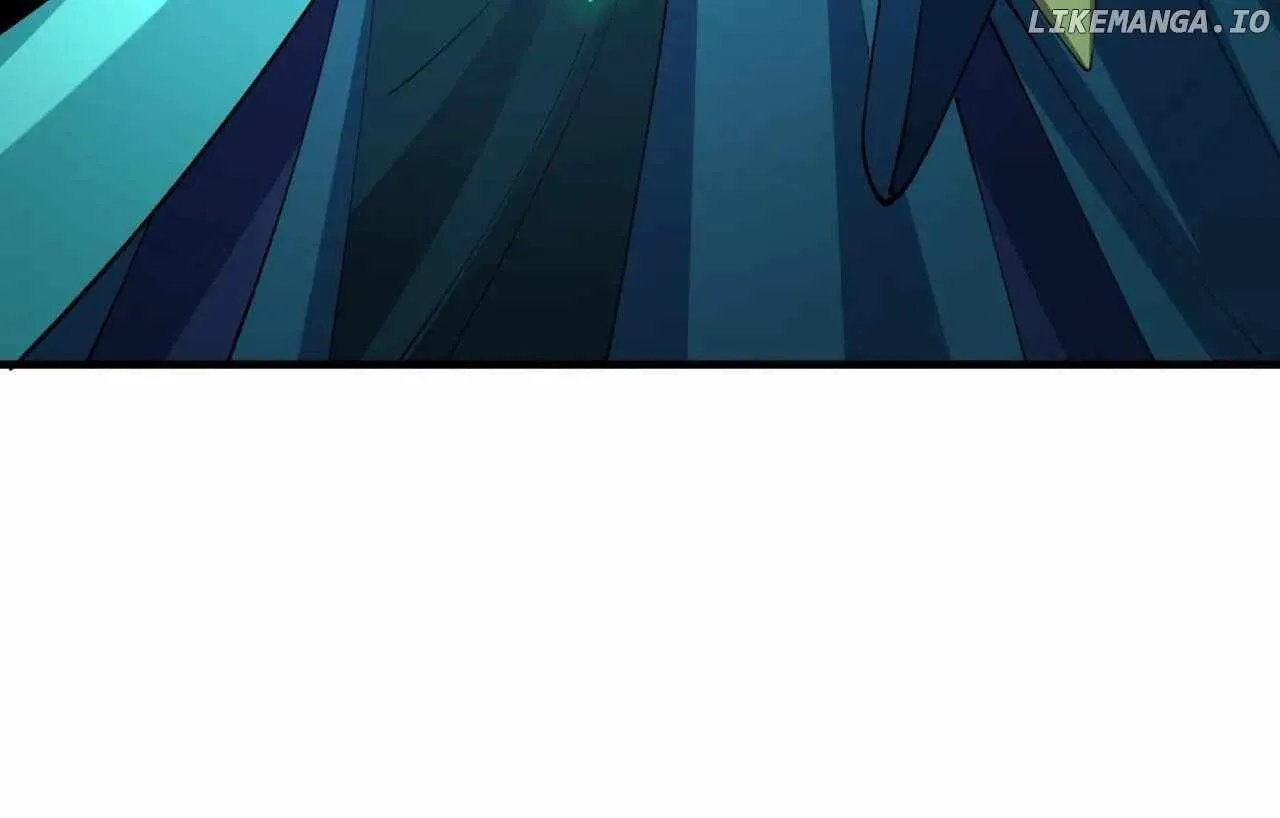 Age of Terror Chapter 436 page 17 - 