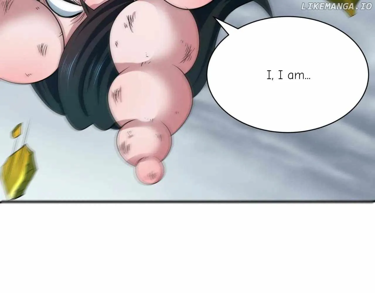 Age of Terror Chapter 436 page 163 - 