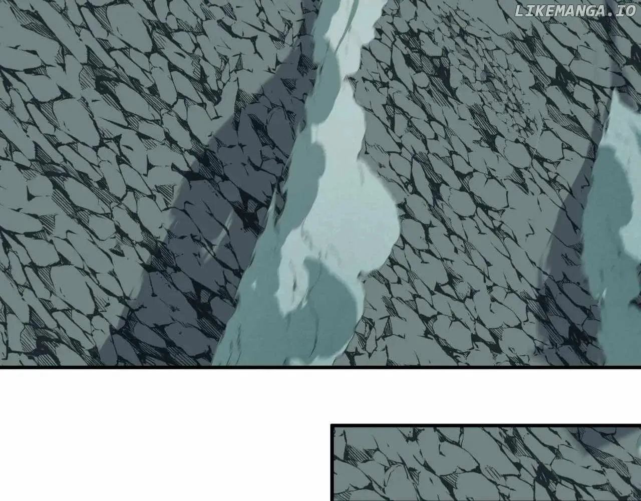 Age of Terror Chapter 436 page 167 - 