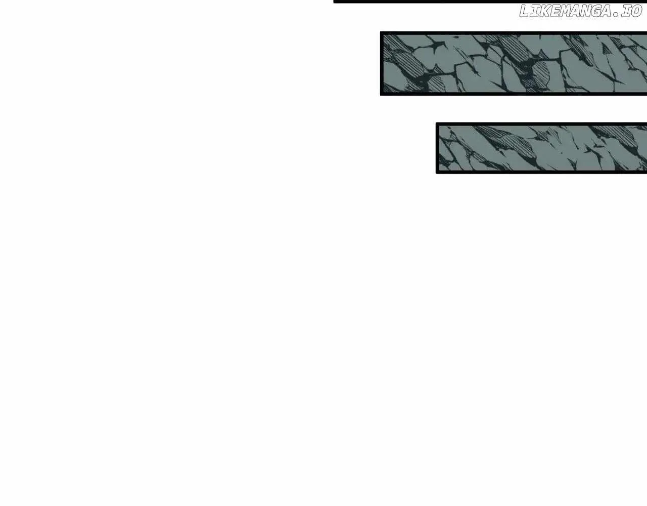 Age of Terror Chapter 436 page 168 - 