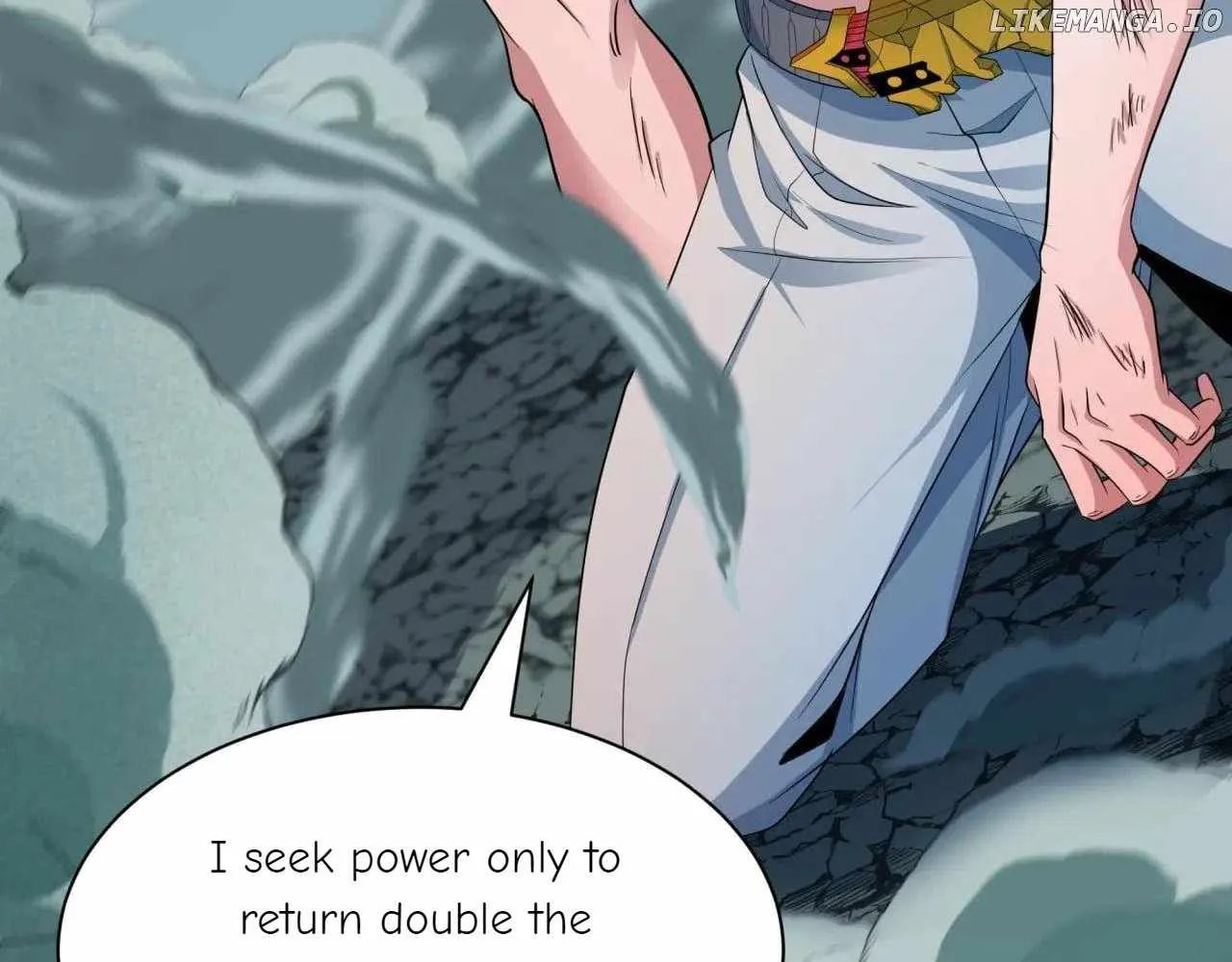 Age of Terror Chapter 436 page 173 - 
