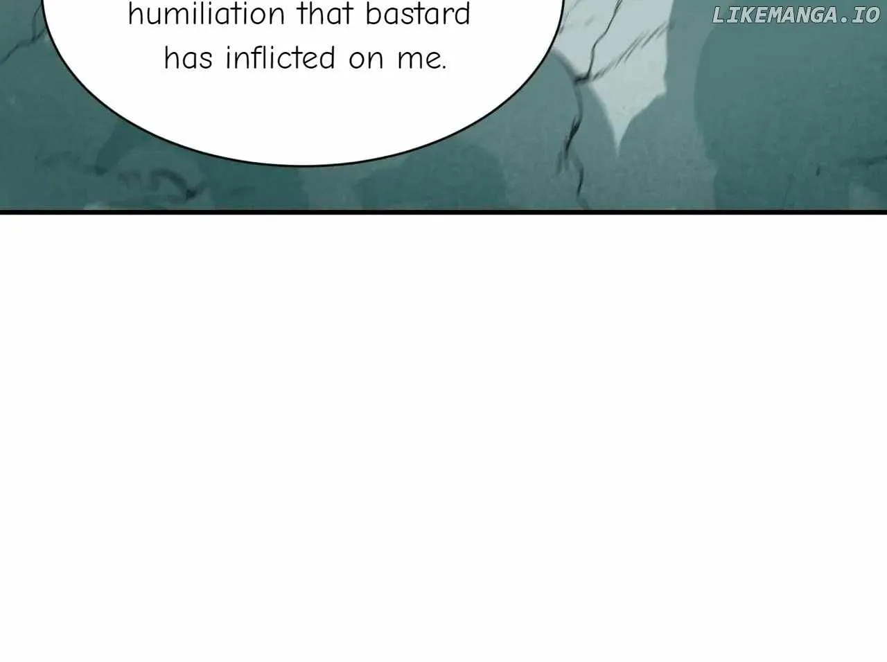 Age of Terror Chapter 436 page 174 - 