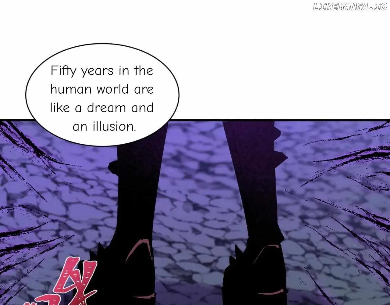 Age of Terror Chapter 436 page 175 - 