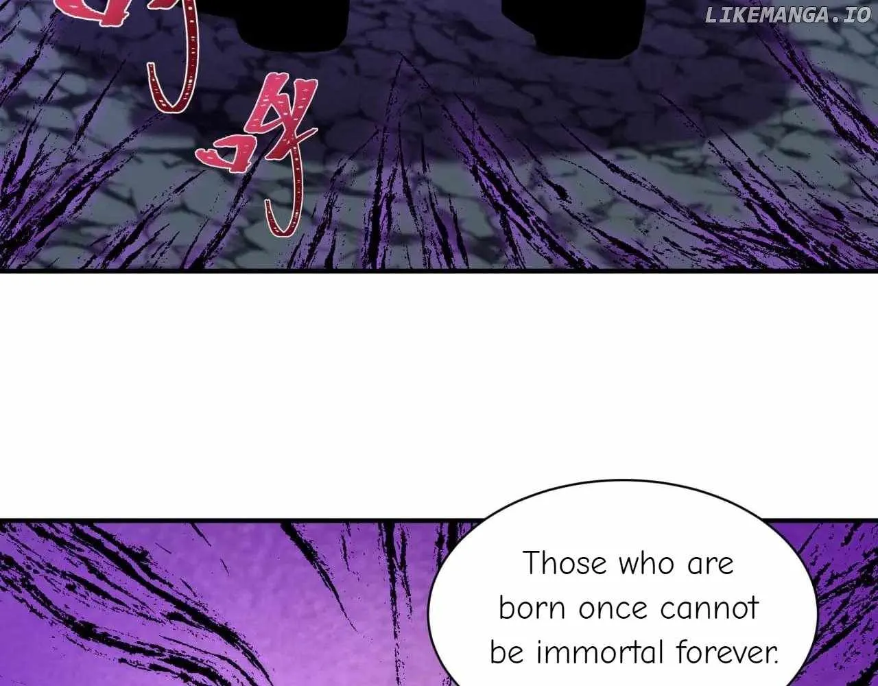 Age of Terror Chapter 436 page 176 - 